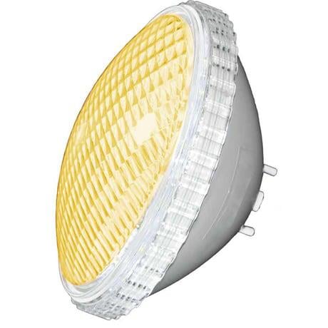 Par56 Led Aydınlatma Günışığı