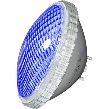 Par56 Led Havuz Aydınlatma Mavi