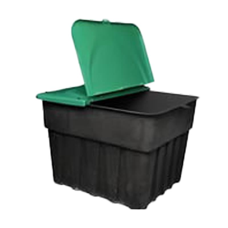 Polyester Makine Dairesi