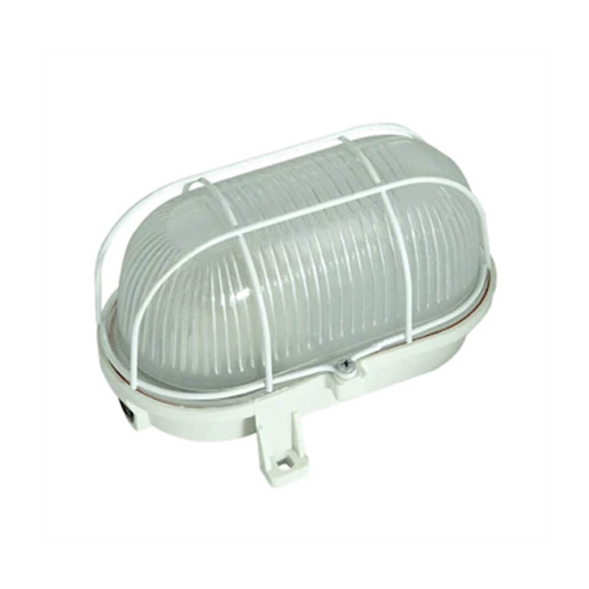 Sauna Aydınlatma Armatürü