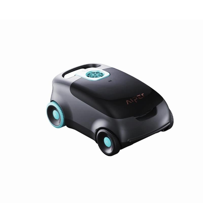 Scuba E1 Havuz Robotu