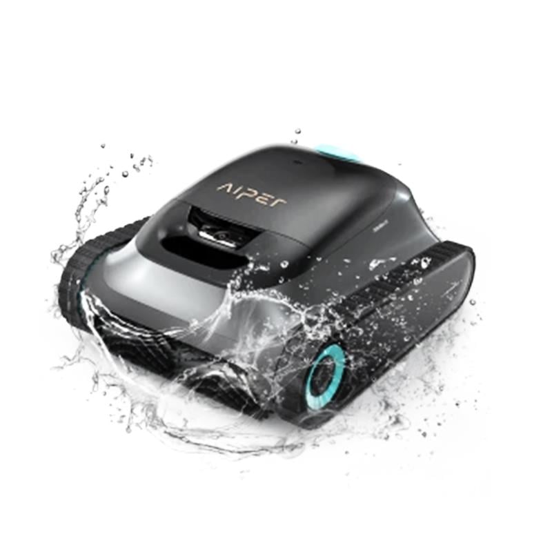 Scuba S1 Havuz Robotu