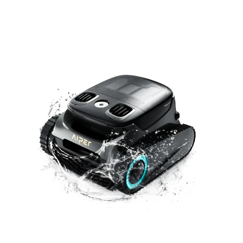 Scuba S1 Pro Havuz Robotu