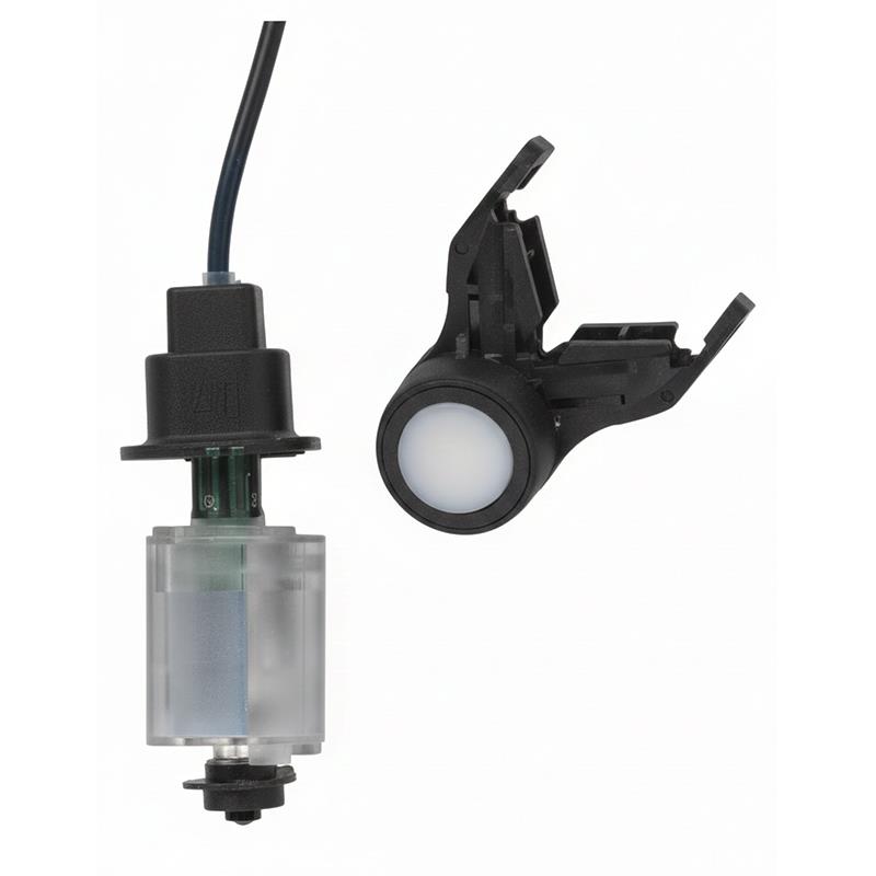 Seko Seviye Sensörü