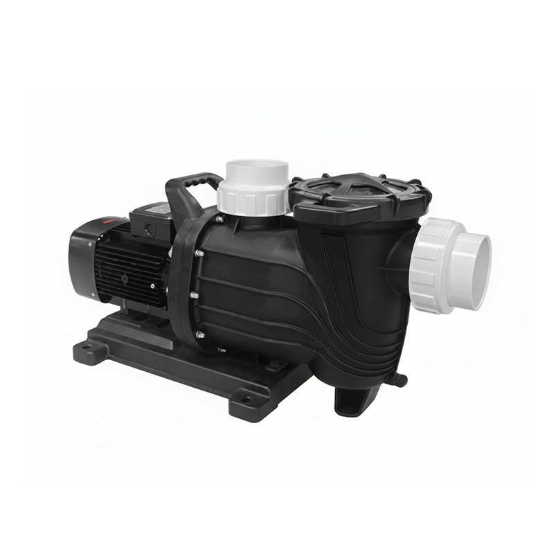 Senkron 3 Waterfun Havuz Pompası