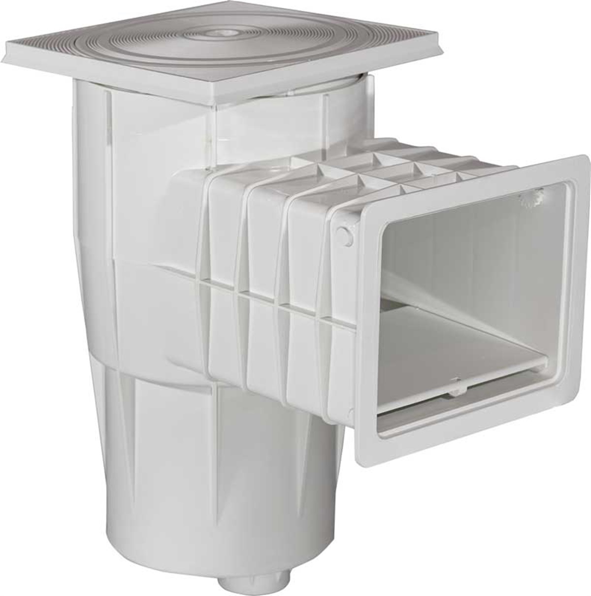 Skimmer Standart 