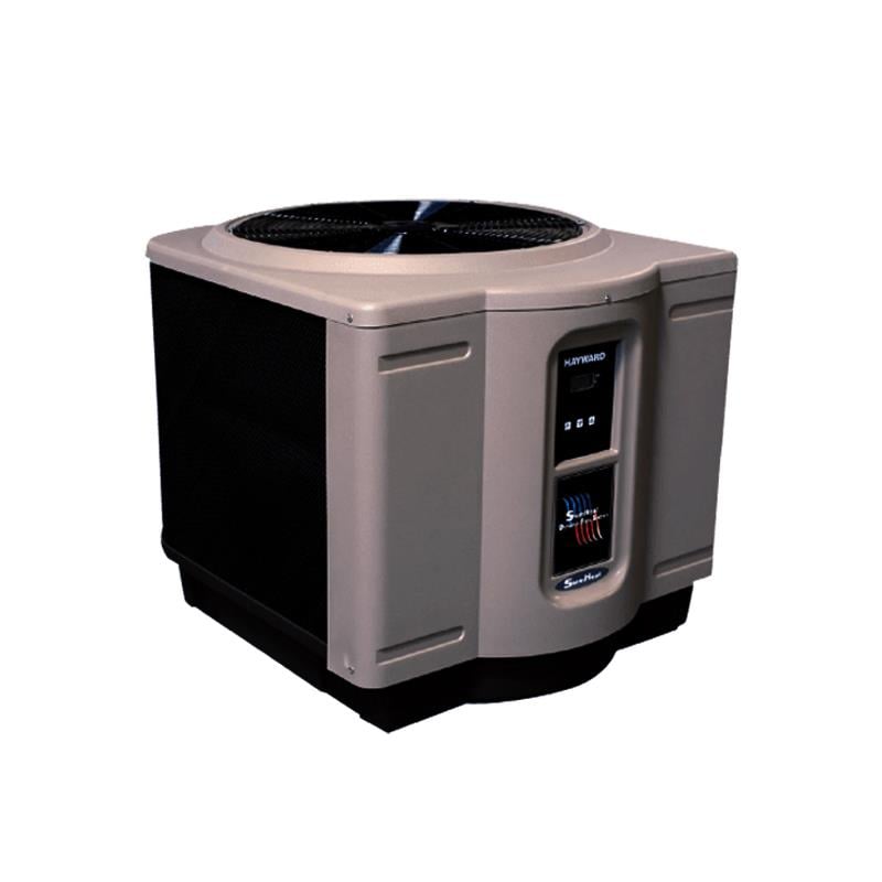 SumHeat Isı Pompası