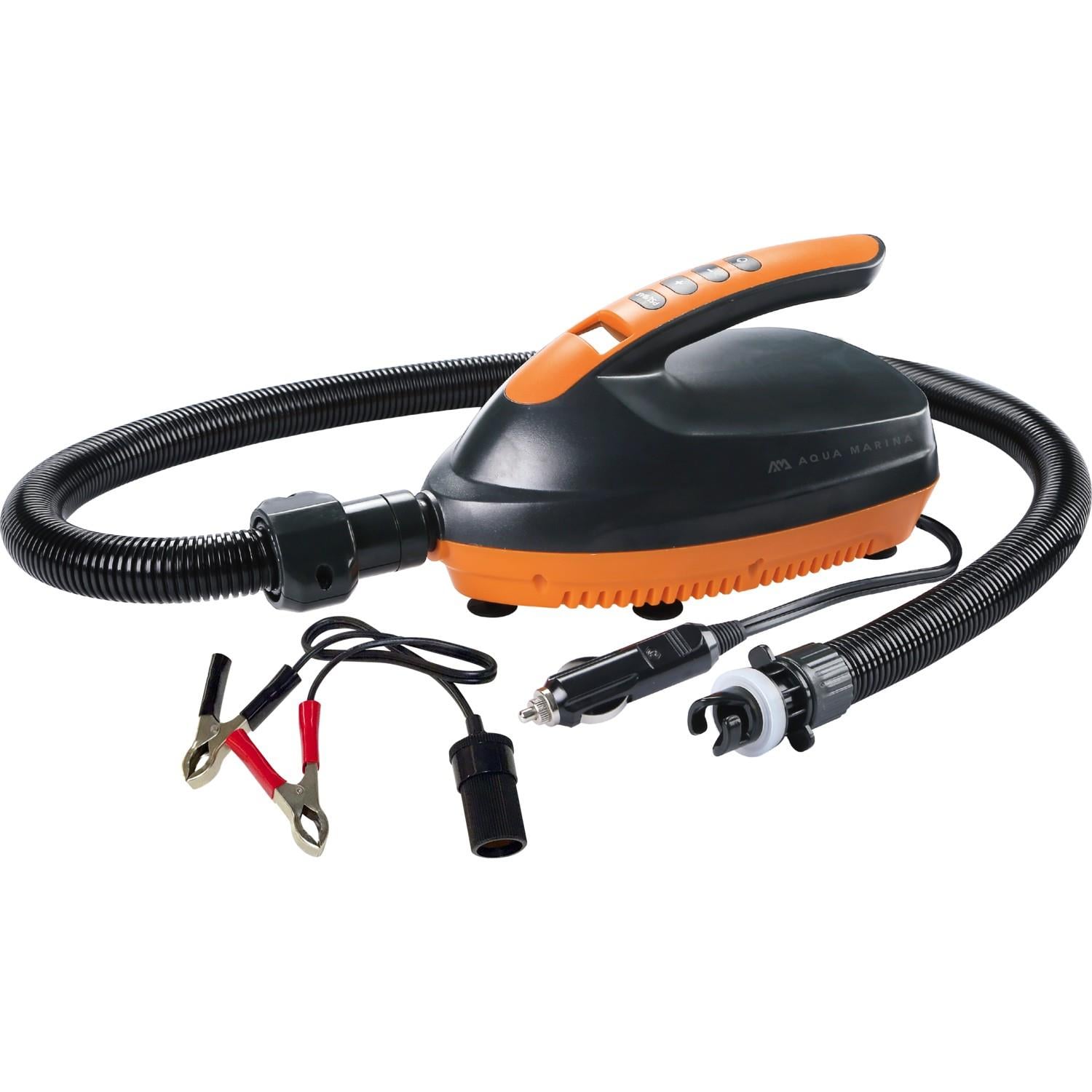SUP / Kano Elektrikli Hava Pompası