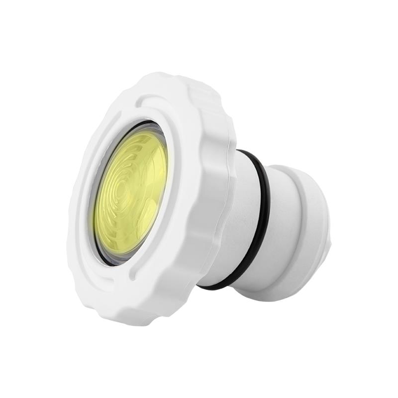 Süs Havuz Lambası Gün Işığı 3 watt