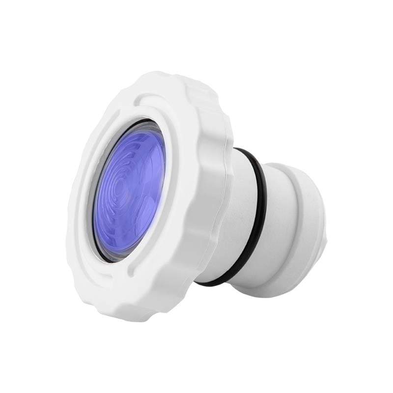 Süs Havuz Lambası Mavi 3 watt