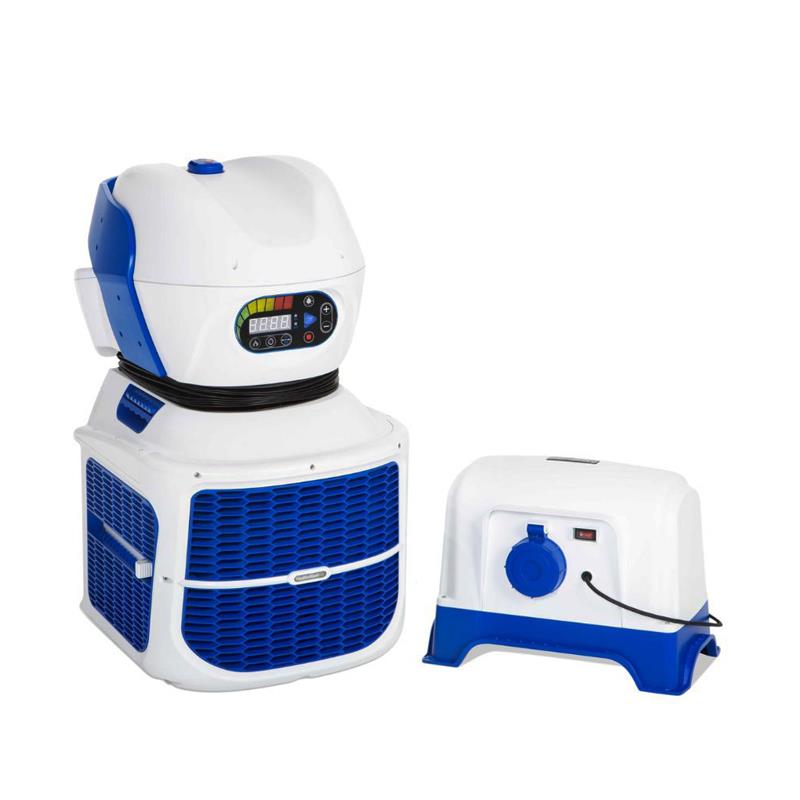 Swimfinity Jet Stream Bestway