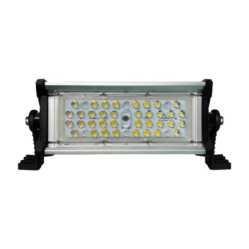 Tekne Projektör Aydınlatma