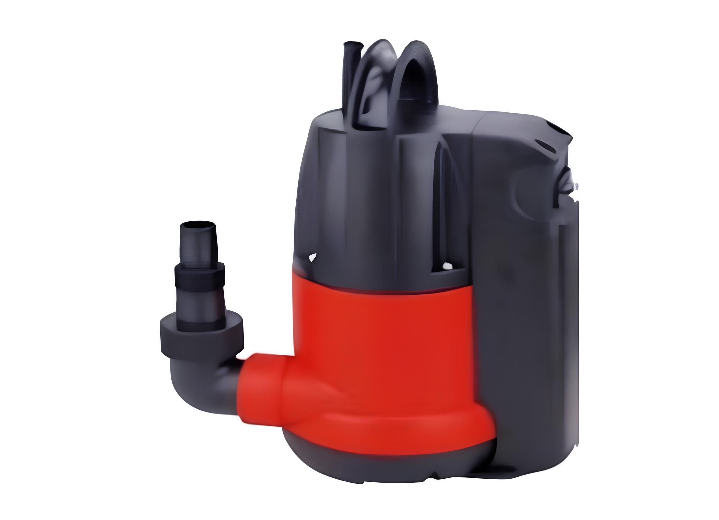 Trione Dalgıç Pompası