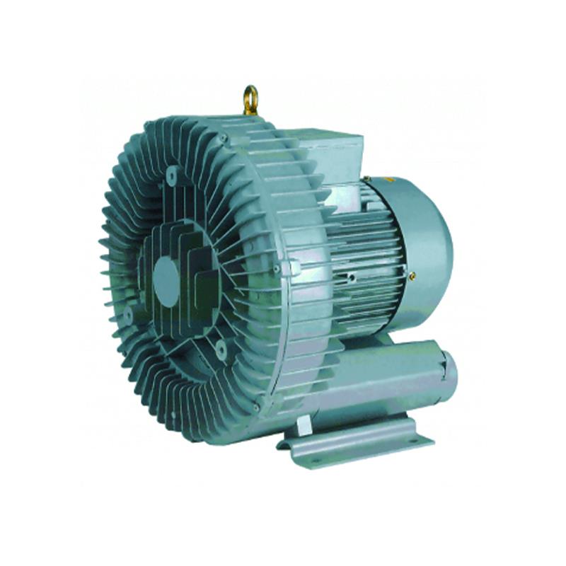 Turbo Blower Astralpool