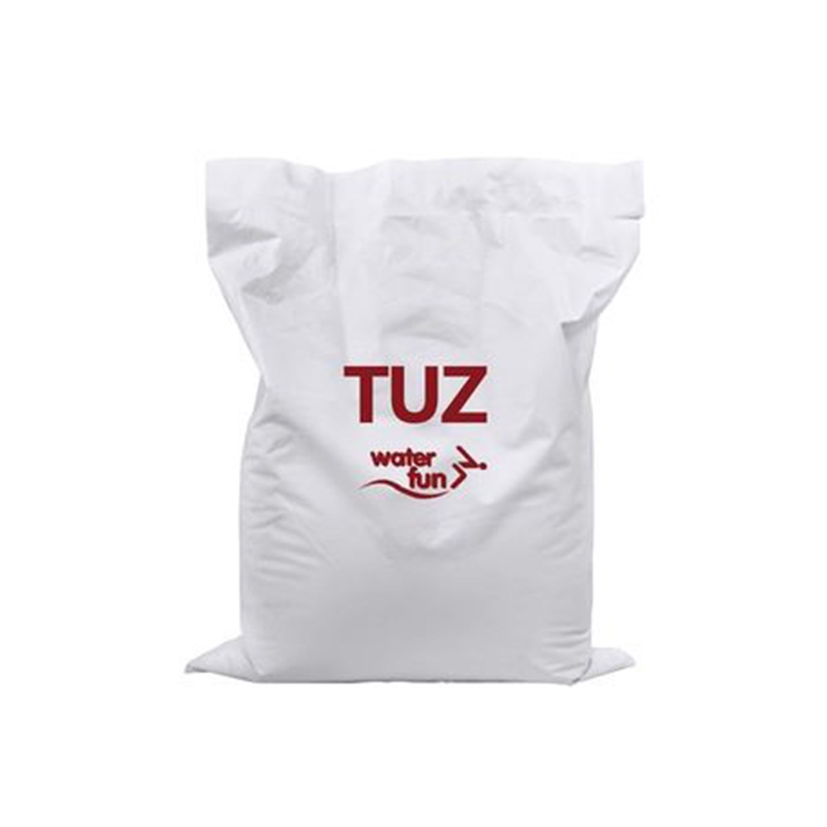 Tuz