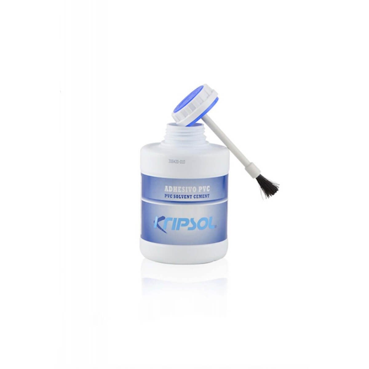U-Pvc Yapıştırıcı