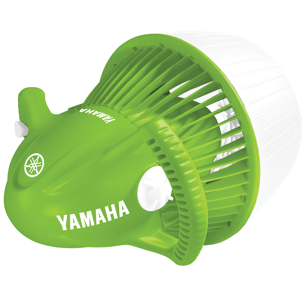 Yamaha Scout Sea Scooter Sualtı Scooterı
