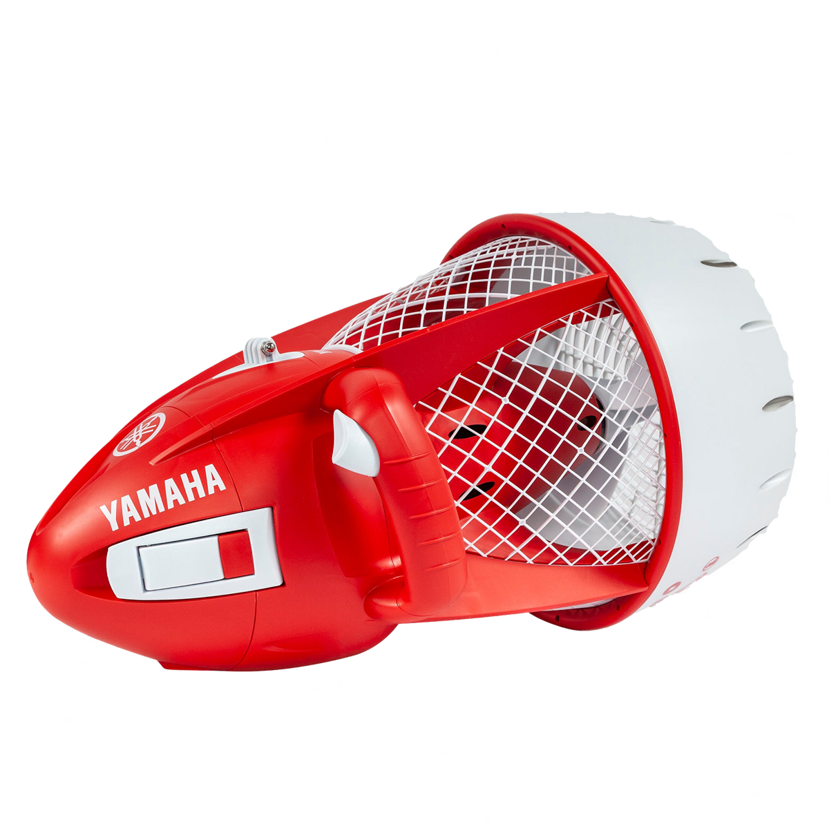 Yamaha Seal Deniz Scooterı Çocuklar İçin