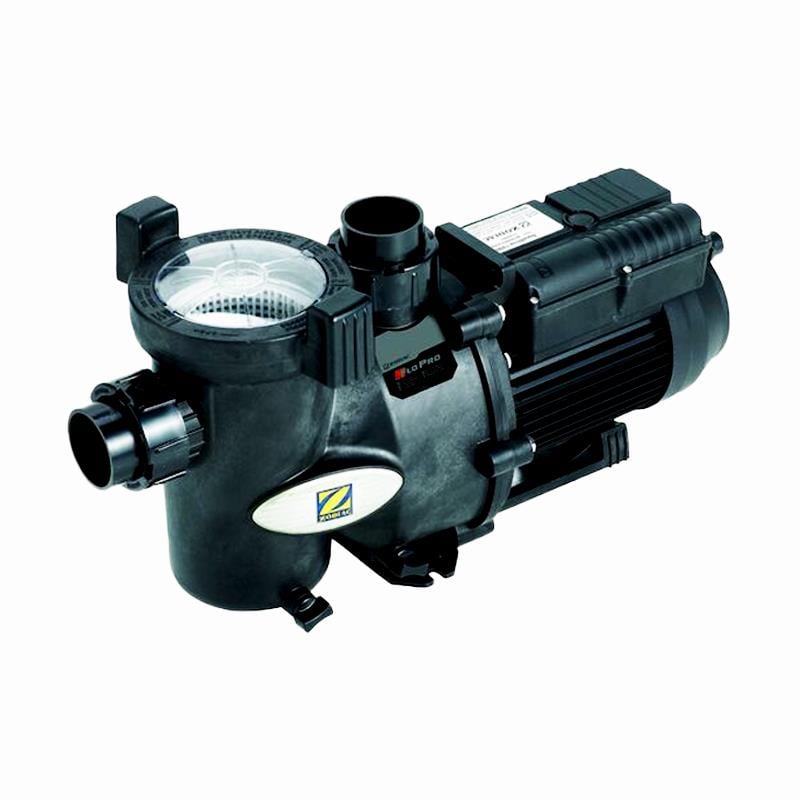 Zodiac FloPro Havuz Pompası