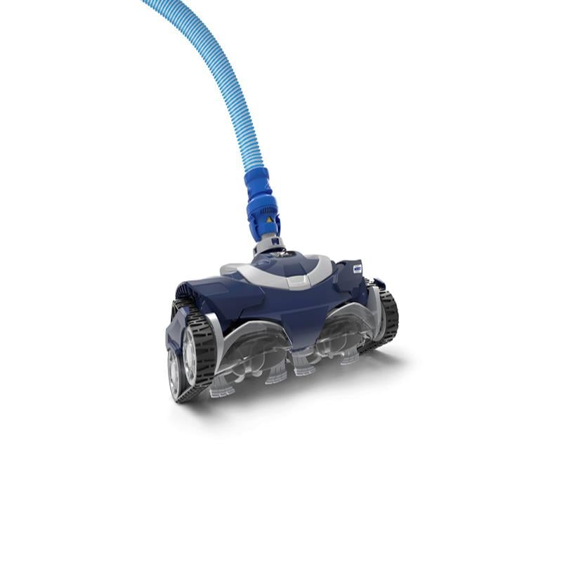 Zodiac MX10 Havuz Temizleme Robotu