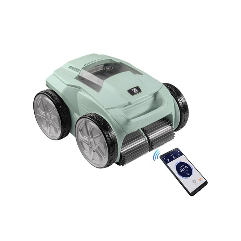 Zodiac RA 63 iQ Bio Havuz Robotu