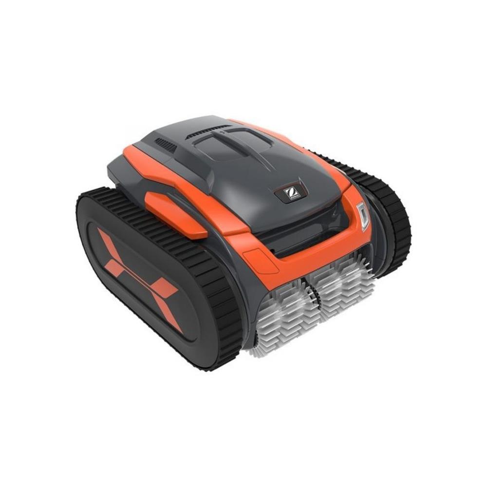 Zodiac TRX 7500 IQ - VORTRAX Havuz Temizlik Robotu
