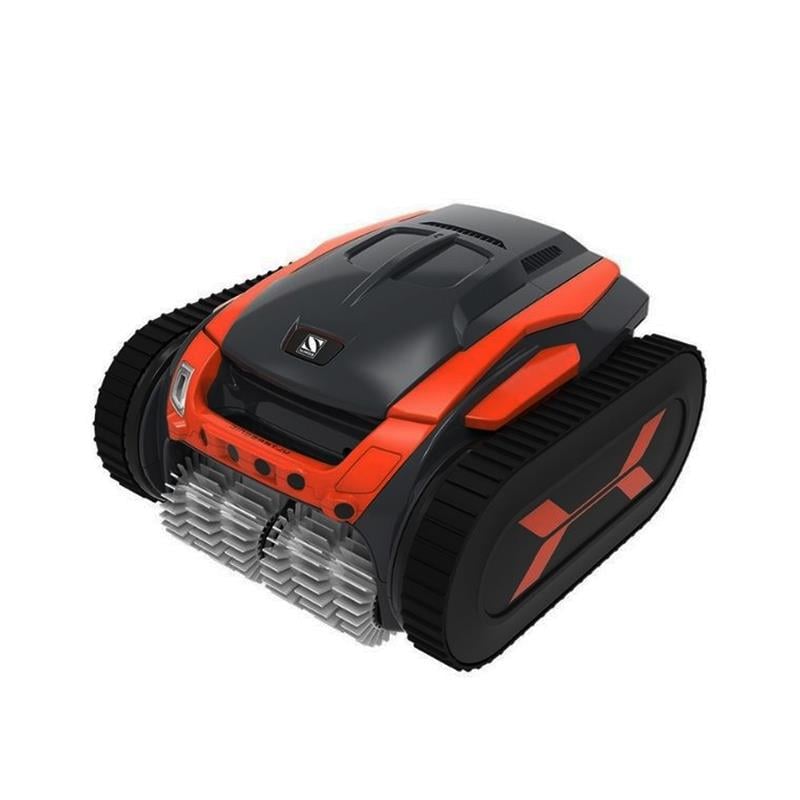 Zodiac TRX 8500 IQ Havuz Robotu