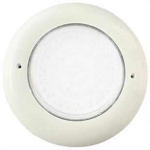 Havuz Aydınlatma Beyaz