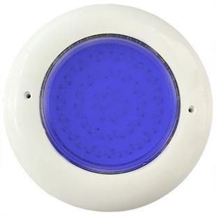 Havuz led Aydınlatma 