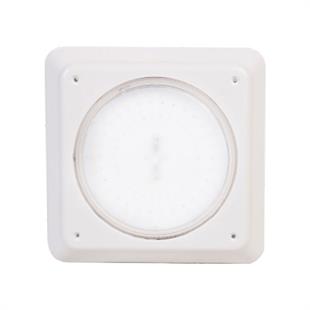 Havuz Led Aydınlatma Beyaz