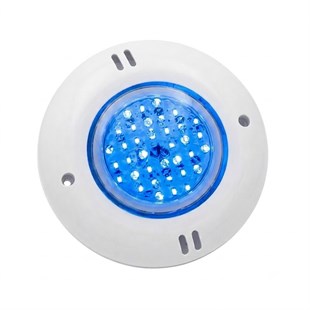 Havuz Led Lambaları Mavi