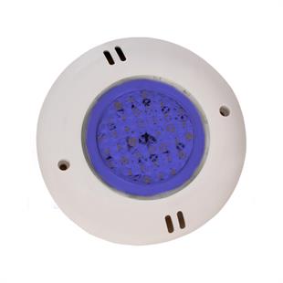 Havuz Led Lambaları Mavi