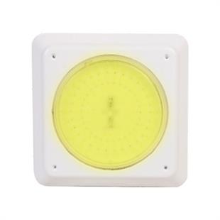 Sıva Üstü Havuz Lambası Günışığı