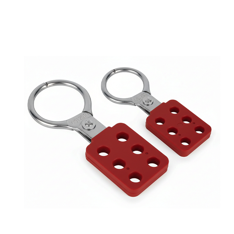 LOTO EKED Kilit Çoklayıcı