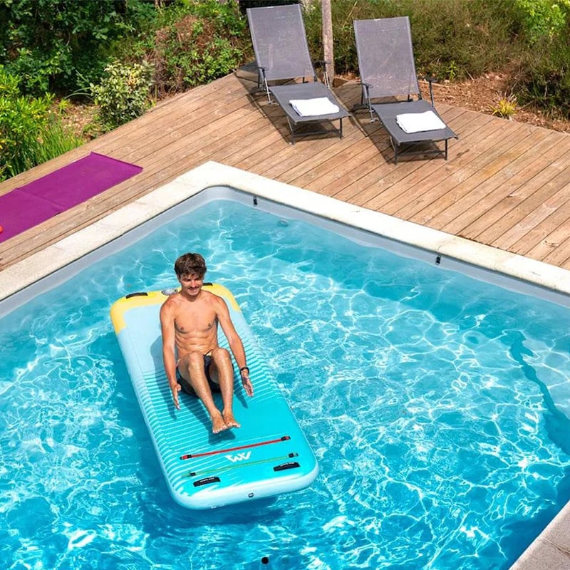 Aqua Marina Peace Fitness 1