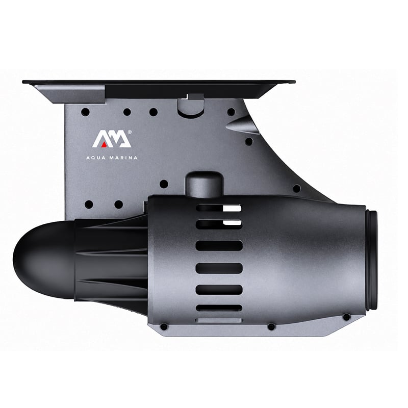 Aqua Marina BlueDrive S Motor 2