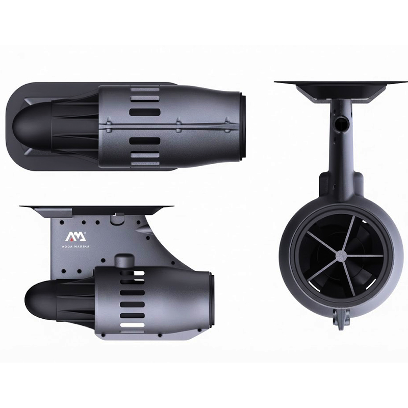 Aqua Marina BlueDrive S Motor 3