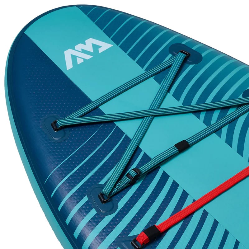 Aqua Marina Beast 2