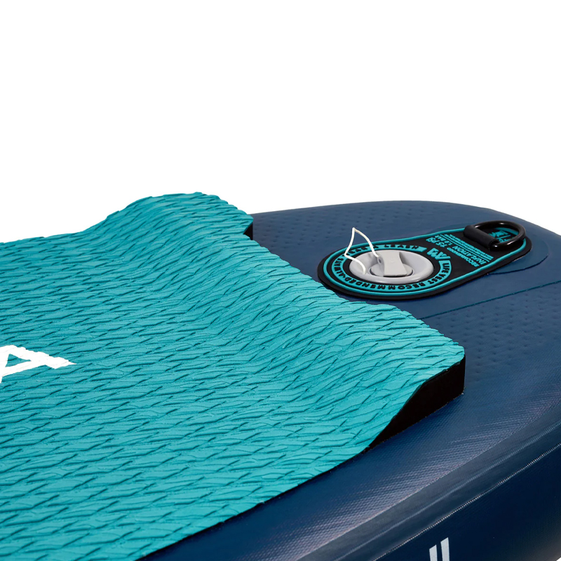 Aqua Marina Beast 3