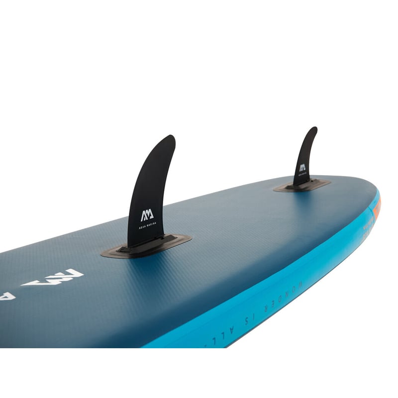 Aqua Marina Blade 1