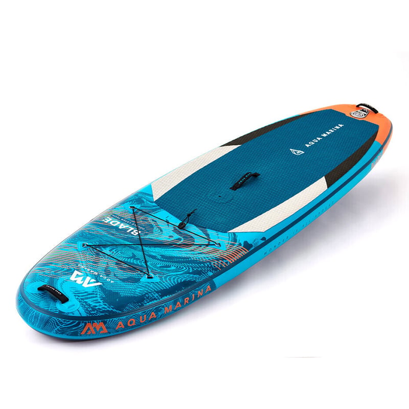 Aqua Marina Blade 3