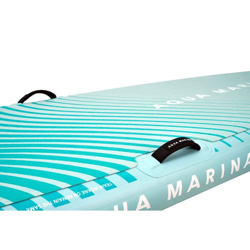 Aqua Marina Dhyana 4