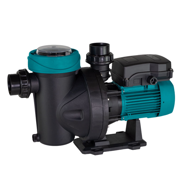 Espa Silen I 0.33 hp Havuz Pompası
