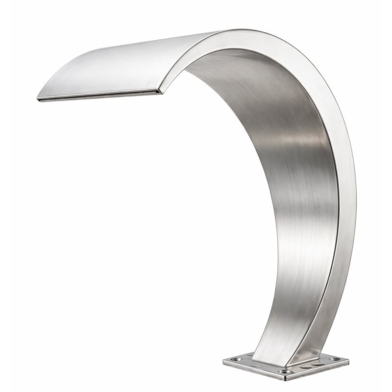 Goodrob Pro Kablosuz Temizlik Robotu