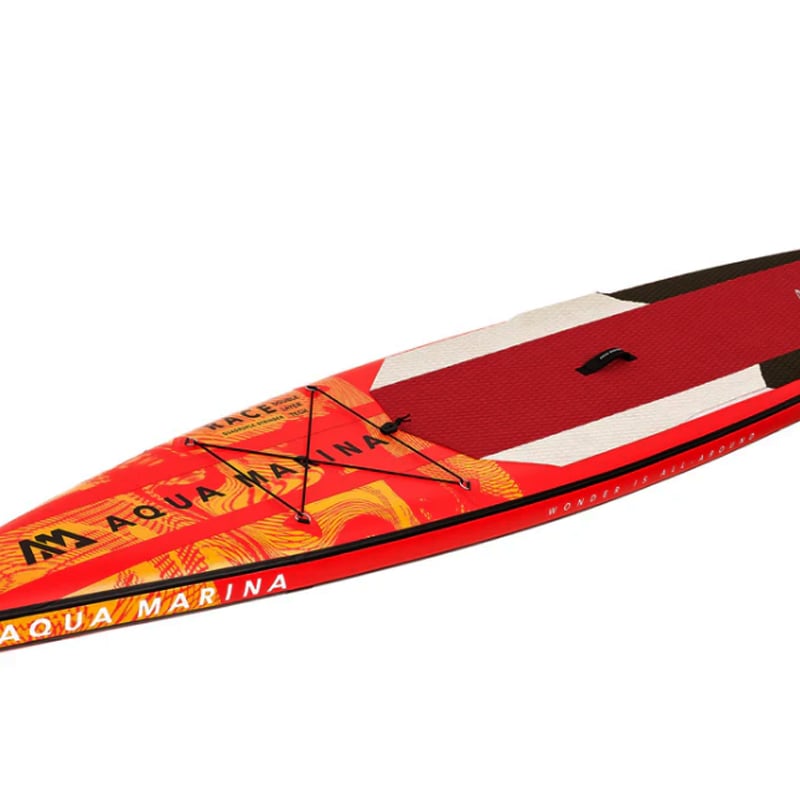 Aqua Marina Race 427 2