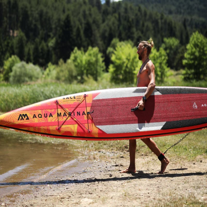 Aqua Marina Race 427 3