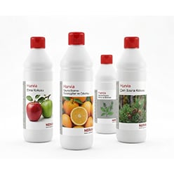 fintech-sauna-isiticisi