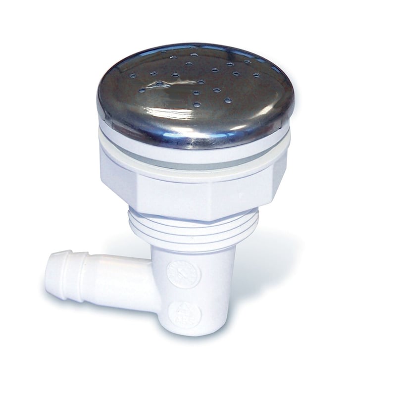 Spa Hava Üfleme Nozulu 3/8"