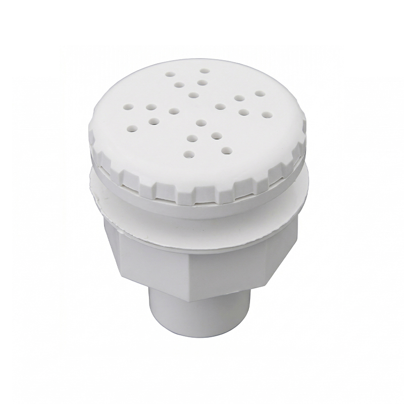 SPA Hava Üfleme Nozulu