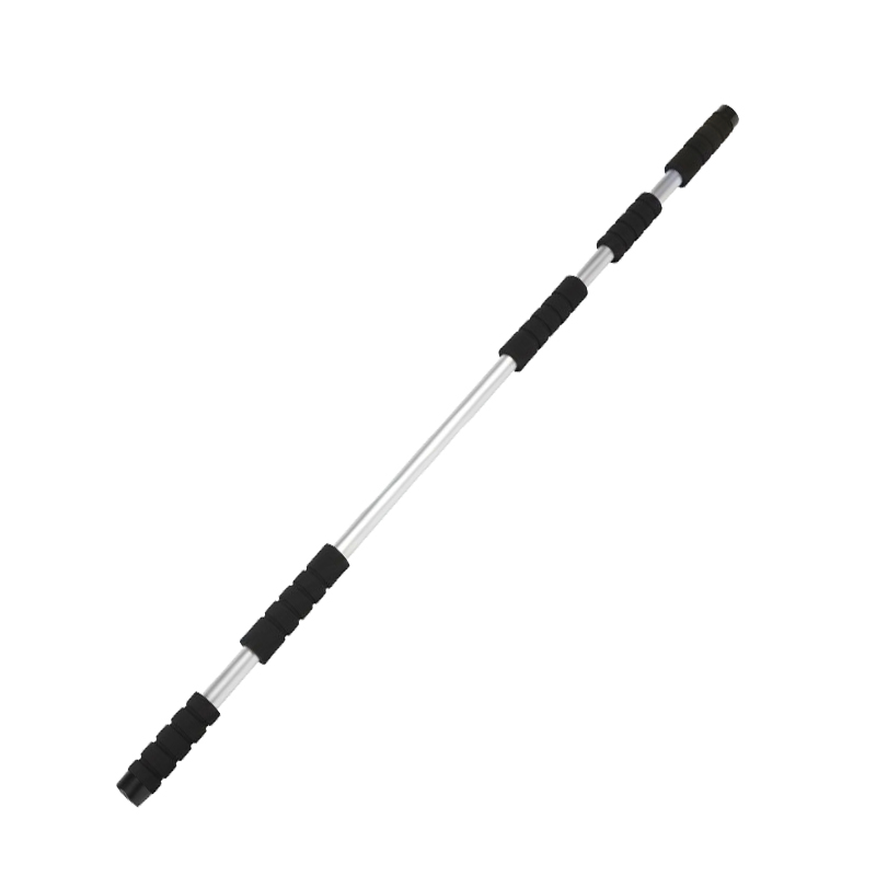 Atlantech Teleskopik Fırça Sapı Marin